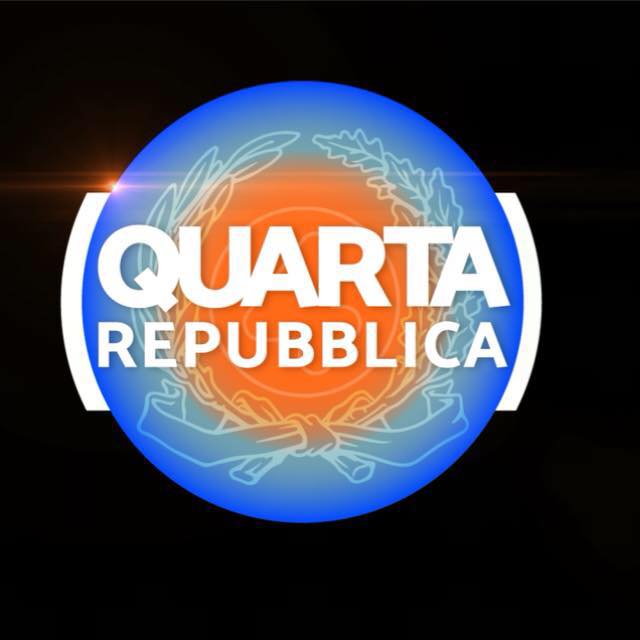 Quarta Repubblica