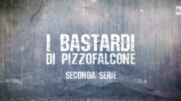 I Bastardi di Pizzofalcone 2