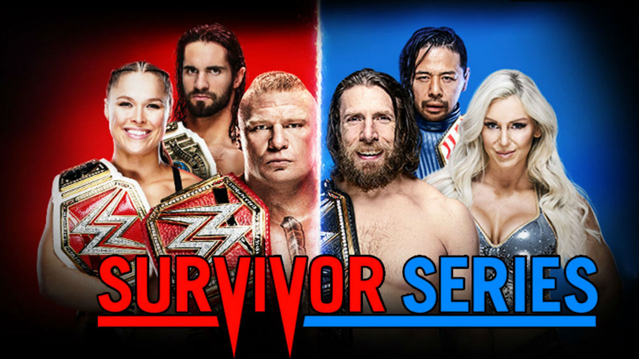 WWE-Survivor-Series-2018.jpg