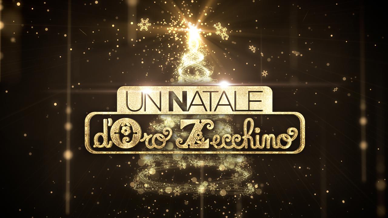 Canzoni Di Natale Zecchino D Oro.Un Natale D Oro Zecchino Venerdi 14 Dicembre Su Rai 1 Marida Caterini Tv Intrattenimento Informazione Talk Show