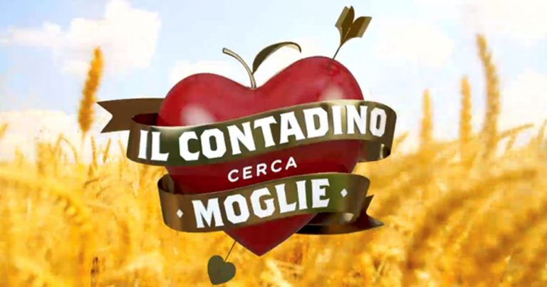 Il Contadino Cerca Moglie 2021 Chi è Rimasto Insieme