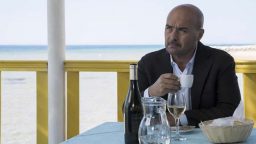 Montalbano 2020