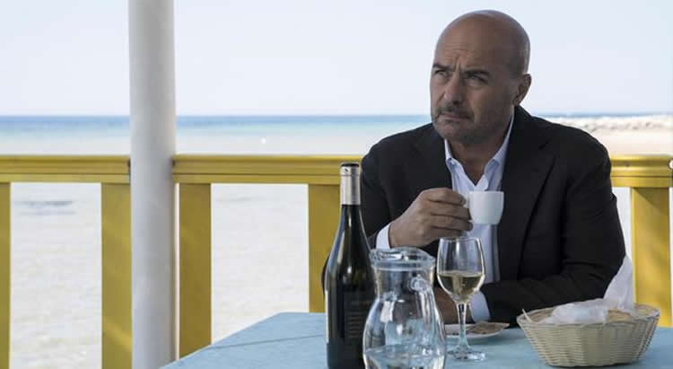 Montalbano 2020