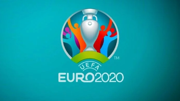 Qualificazioni Europa 2020