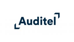 Dati Auditel - Ascolti TV