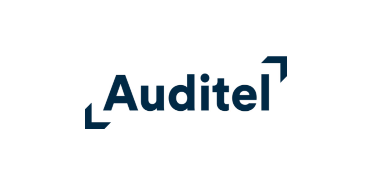 Dati Auditel - Ascolti TV