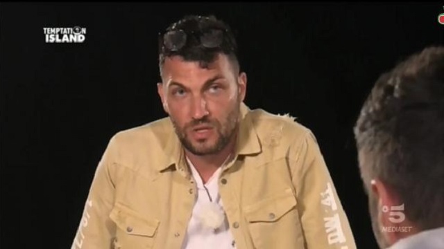 Temptation Island 2019 top e flop prima puntata falò