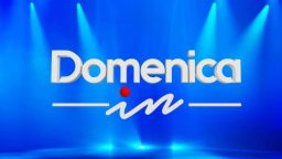 Domenica In 2019 - Conduce Mara Venier : la recensione