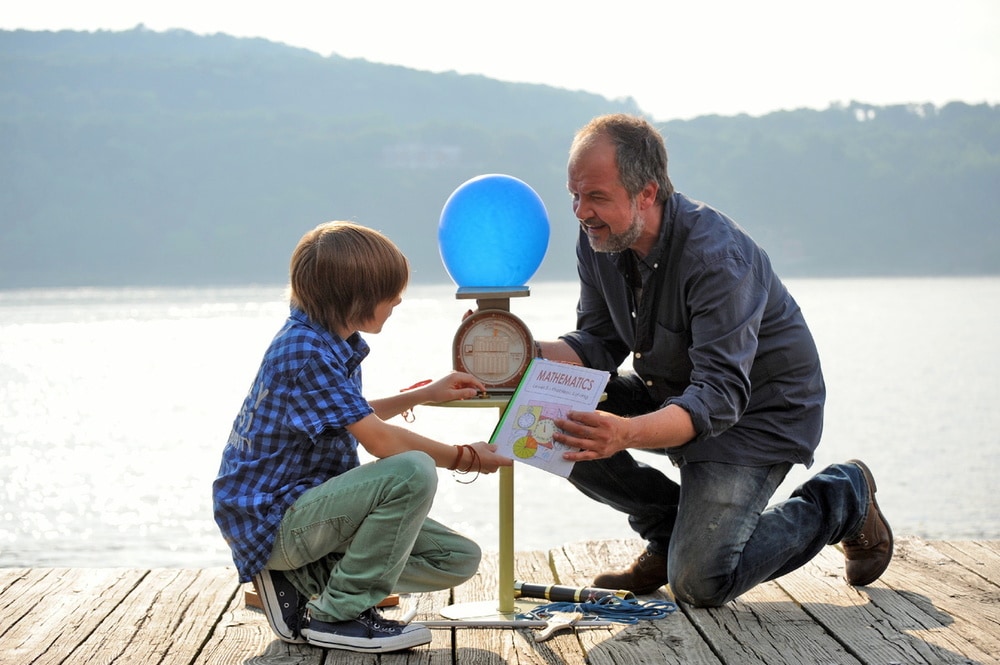 Katie Fforde Un Patrimonio D Amore Su Rai Premium Trama Cast E Finale Marida Caterini Tv Intrattenimento Informazione Talk Show