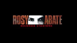 Rosy Abate 2 replica 5 luglio