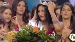 Miss Italia 2019 diretta 6 settembre Rai 1