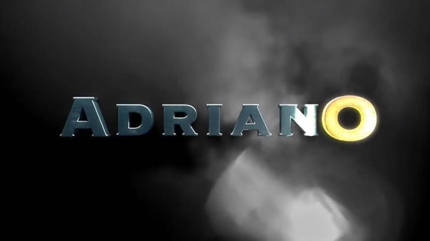 Adrian-O