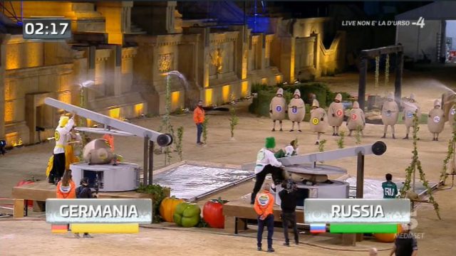 eurogames-diretta-24-ottobre