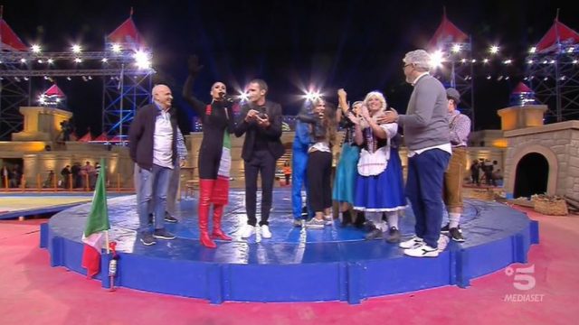 Eurogames-ultima-puntata-diretta