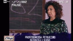 Maria Rosa Petolicchio Il Colleggio 4 professoressa