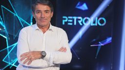 Petrolio Files Rai 2