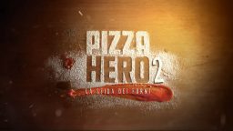 Pizza Hero 2