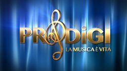 Prodigi - la musica è vita