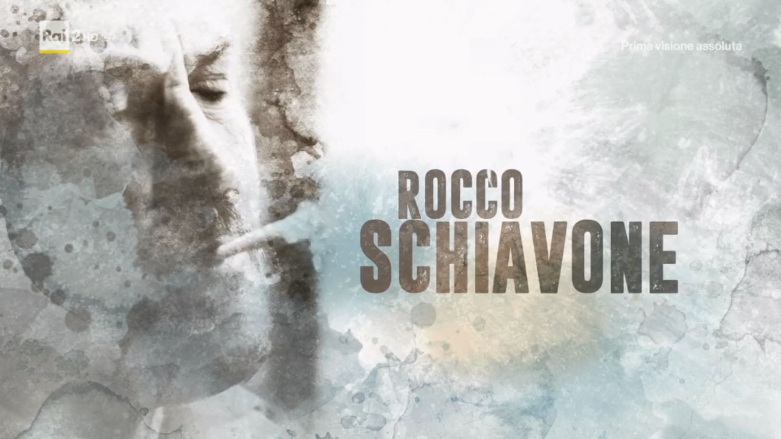 Rocco Schiavone 3 - recensione