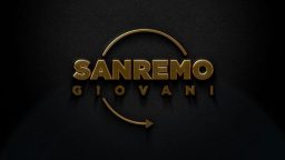 Sanremo Giovani 2020 cantanti esclusi
