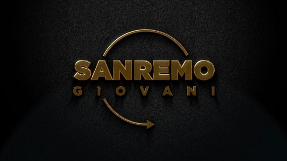 Sanremo Giovani 2020 cantanti esclusi