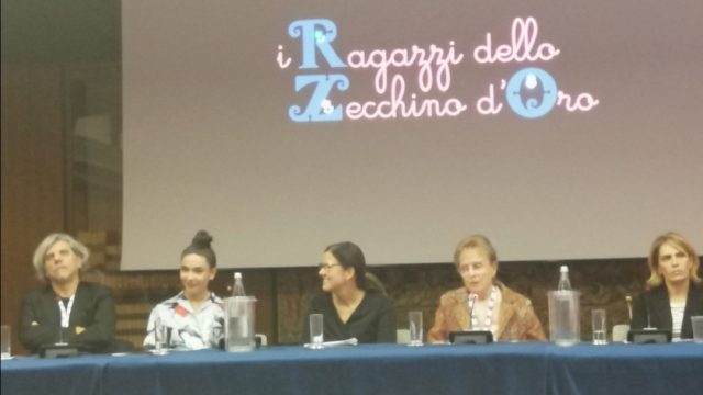 I-ragazzi-dello-Zecchino-d'Oro-cast