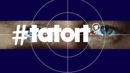 Tatort scena del crimine Giallo