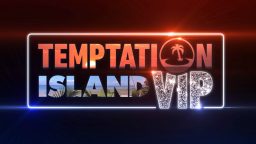 Temptation Island Vip 2