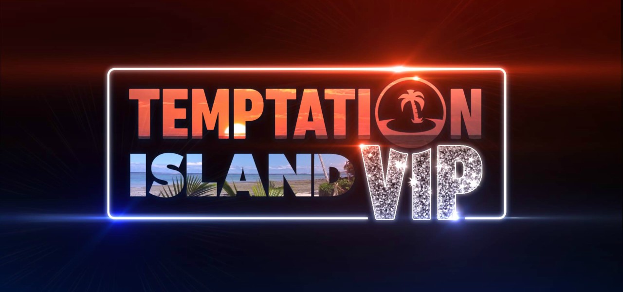 Temptation Island Vip 2