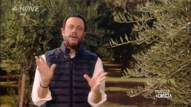 fratelli di crozza -salvini crozza