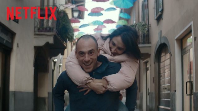 l-uomo-nato-senza-gravità-film-netflix