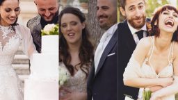 Matrimonio a prima vista Italia, diretta 2 ottobre,