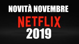 netflix-novità-novembre