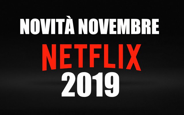 netflix-novità-novembre