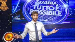 stasera-tutto-è-possibile-puntata-28-ottobre-diretta