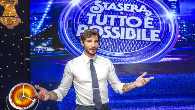 stasera-tutto-è-possibile-puntata-28-ottobre-diretta