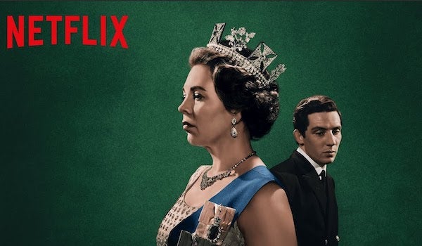 the-crown-3-netflix-novità-novembre