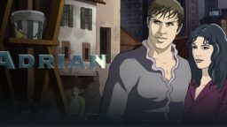 Adrian - Diretta puntata 7 novembre - La serie di Celentano ritorna su Canale 5