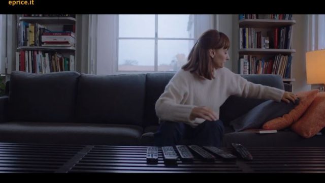 Spot in TV ePrice - Cosa ci dice la seconda pubblicità della campagna per la BlackMarathon