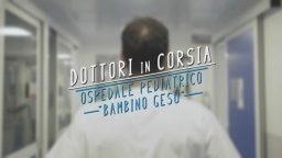 Dottori in corsia Rai 3