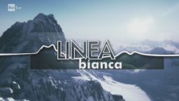 Linea bianca 2019 30 novembre