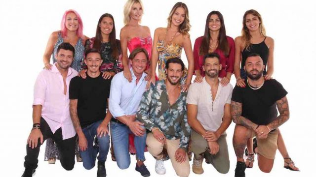 TEMPTATION-ISLAND-VIP-2019