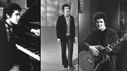 Una storia da cantare 30 novembre - Diretta omaggio a Lucio Battisti