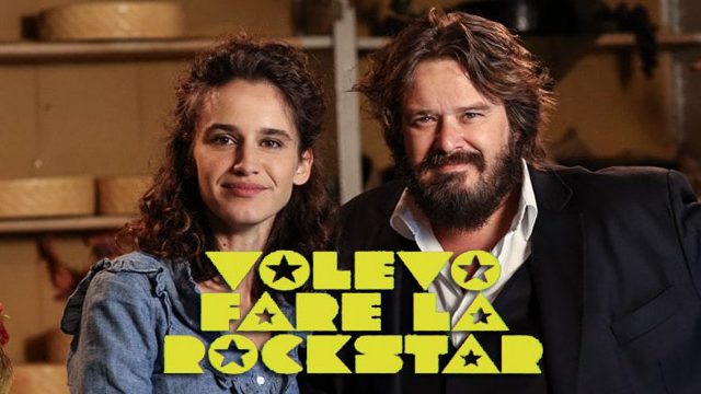 Volevo-fare-la-rockstar-fiction-mercoledì-13-novembre