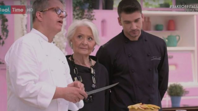 bake-off-italia-puntata-1-novembre-diretta