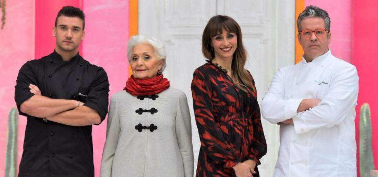 bake-off-italia-puntata-1-novembre