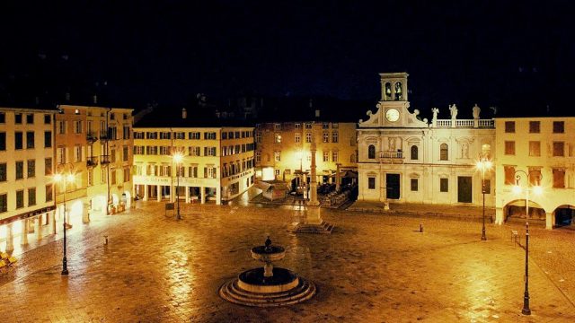 udine-piazza-matteotti