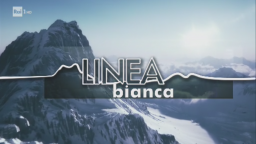 Linea bianca puntata 14 dicembre