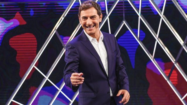 Sanremo Giovani a Italia Sì diretta 7 dicembre