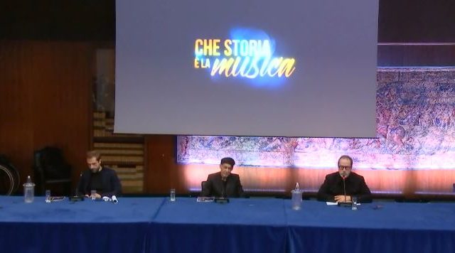 Parla il Direttore di Rai 3 Coletta